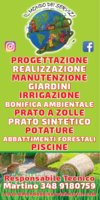 MONDO DEI SERVIZI GIARDINO.PNG