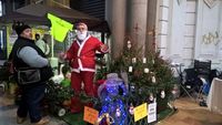 FIERA CUPOLA ARNABOLDI ASPETTANDO IL NATALE 2016 (53).jpg