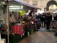 FIERA CUPOLA ARNABOLDI ASPETTANDO IL NATALE 2016 (20).jpg