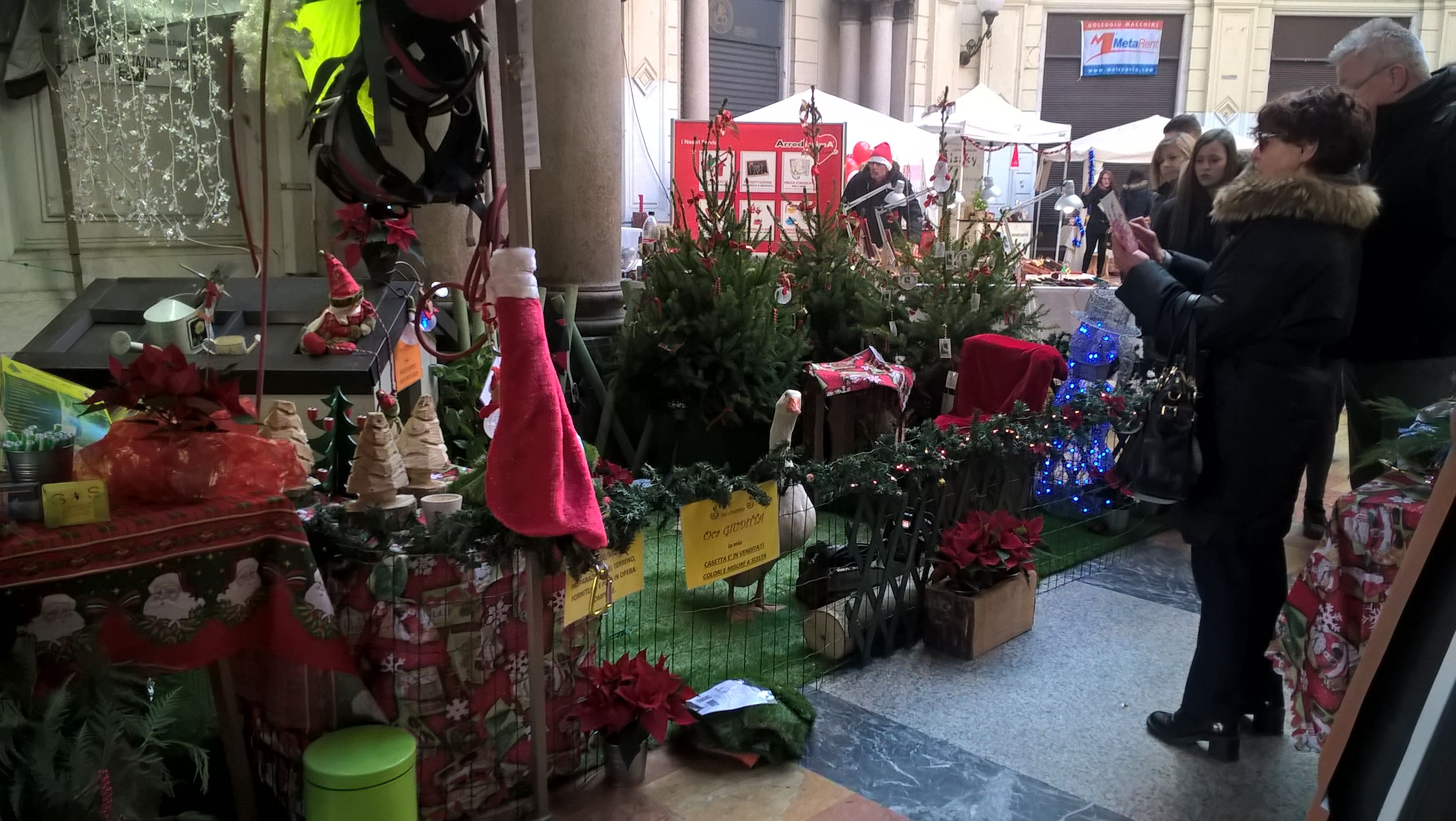 FIERA CUPOLA ARNABOLDI ASPETTANDO IL NATALE 2016 (17).jpg