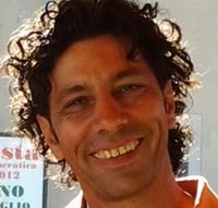 MARTINO PUBBLICITà.jpg