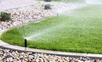 irrigazione-interrata-7-650x400.jpg
