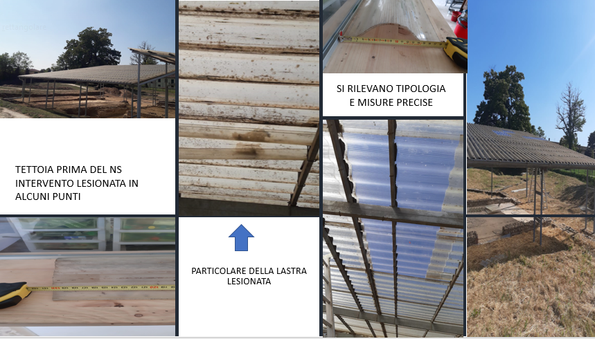 Cattura 3.PNG