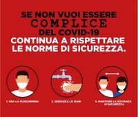 immagine covid campagna @ 2.JPG
